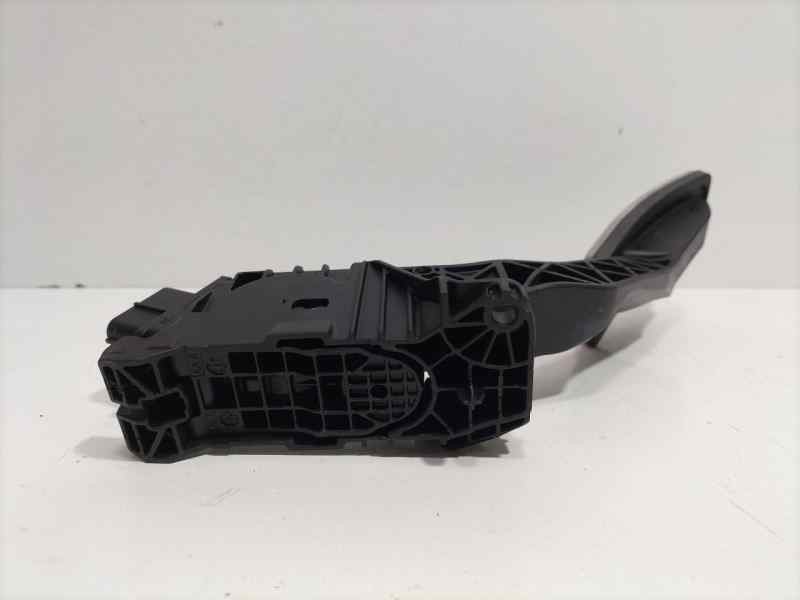 Recambio de potenciometro pedal para volkswagen golf vii lim. advance bluemotion referencia OEM IAM 5Q2723503D 84440 