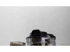 Recambio de motor limpia delantero para nissan x-trail (t30) elegance referencia OEM IAM 288108H300 62606  2