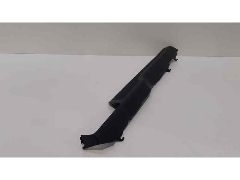Recambio de tapa maletero para mercedes-benz clase e (w212) familiar 220 cdi blueefficiency (212.202) referencia OEM IAM A212690