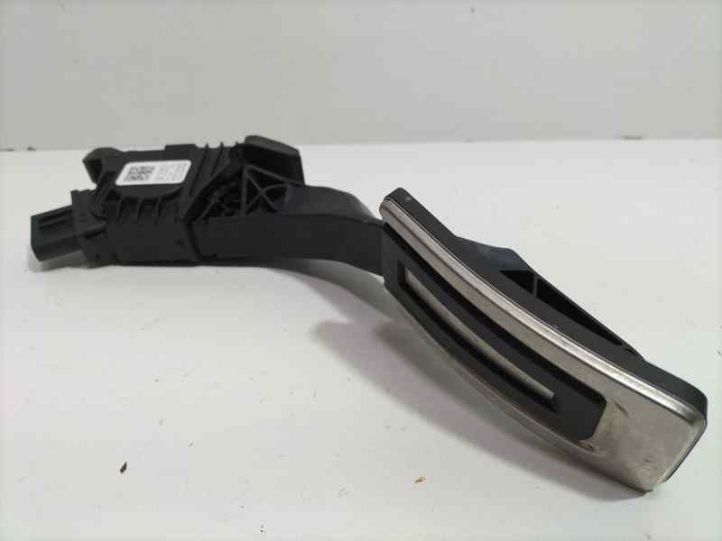 Recambio de potenciometro pedal para volkswagen golf vii lim. advance bluemotion referencia OEM IAM 5Q2723503D 84440 