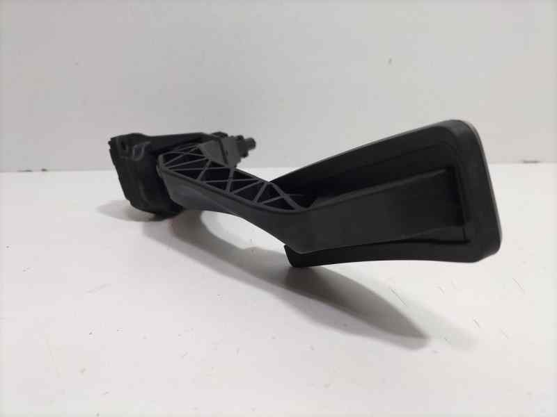 Recambio de potenciometro pedal para volkswagen golf vii lim. advance bluemotion referencia OEM IAM 5Q2723503D 84440 