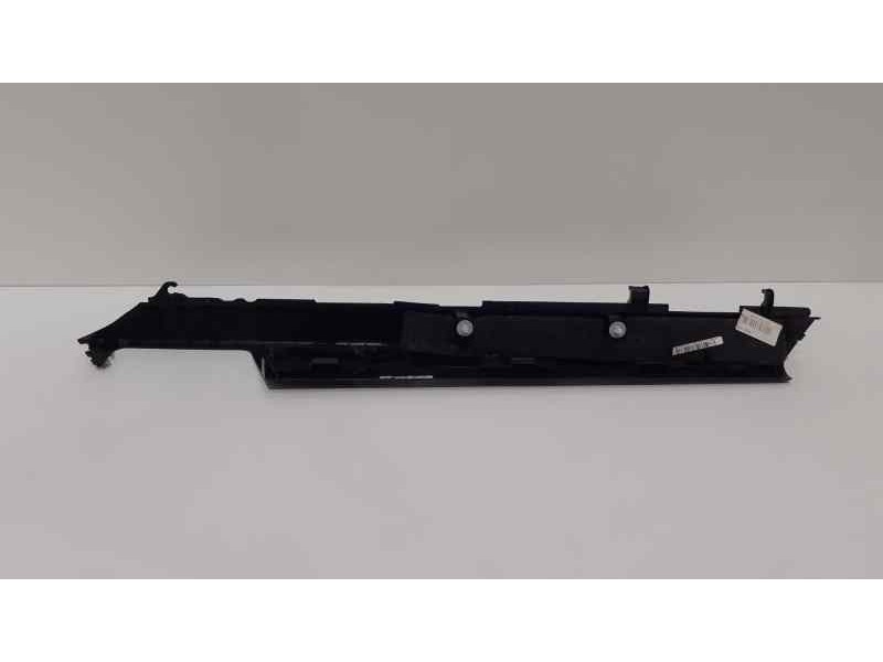 Recambio de tapa maletero para mercedes-benz clase e (w212) familiar 220 cdi blueefficiency (212.202) referencia OEM IAM A212690