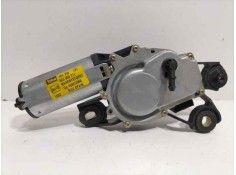 Recambio de motor limpia trasero para seat ibiza (6l1) signo referencia OEM IAM 6L6955711 84446 
