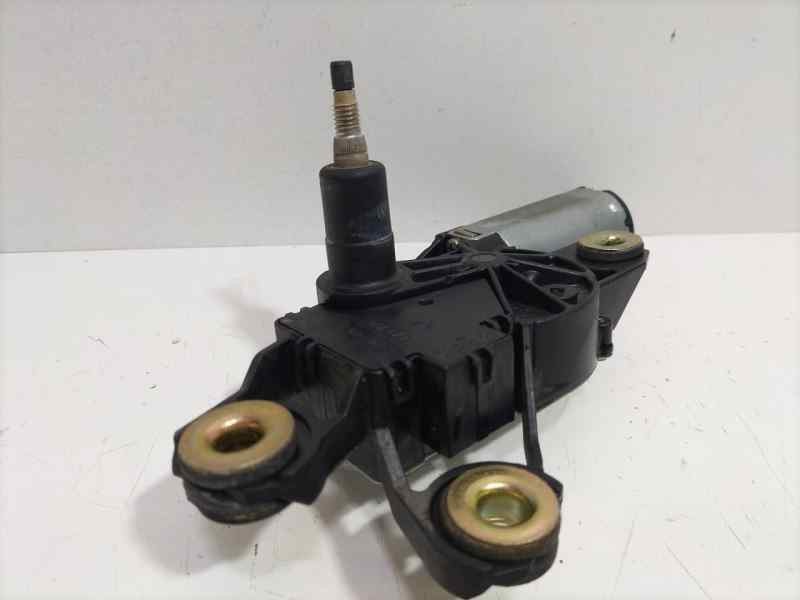 Recambio de motor limpia trasero para seat ibiza (6l1) signo referencia OEM IAM 6L6955711 84446 