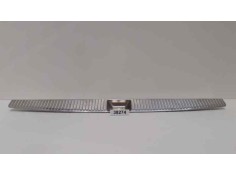 Recambio de guarnecido porton trasero para mercedes-benz clase e (w212) familiar 220 cdi blueefficiency (212.202) referencia OEM