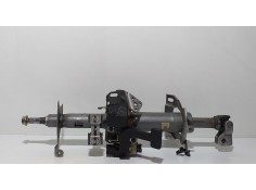 Recambio de columna direccion para nissan x-trail (t30) elegance referencia OEM IAM 488208H910 62607 