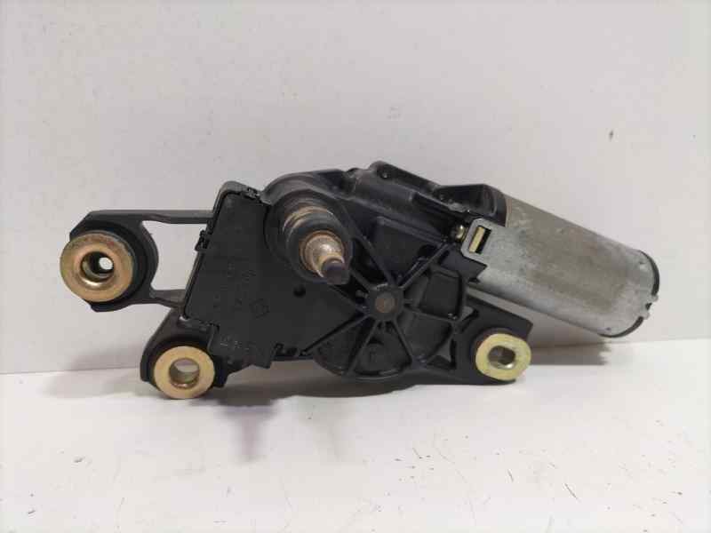 Recambio de motor limpia trasero para seat ibiza (6l1) signo referencia OEM IAM 6L6955711 84446 