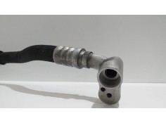 Recambio de tubos aire acondicionado para mercedes-benz clase sl (w230) roadster 500 (230.475) referencia OEM IAM M113963 50998  2