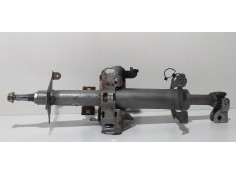 Recambio de columna direccion para nissan x-trail (t30) elegance referencia OEM IAM 488208H910 62607  2