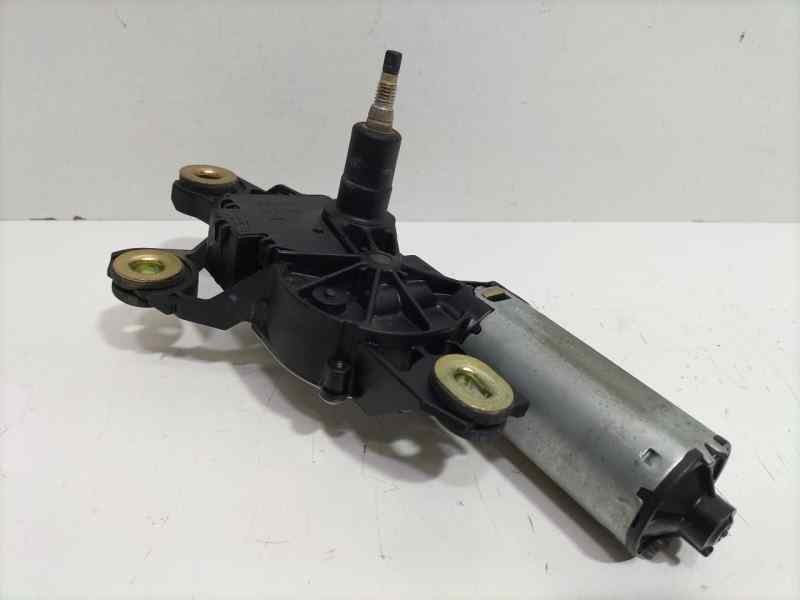 Recambio de motor limpia trasero para seat ibiza (6l1) signo referencia OEM IAM 6L6955711 84446 