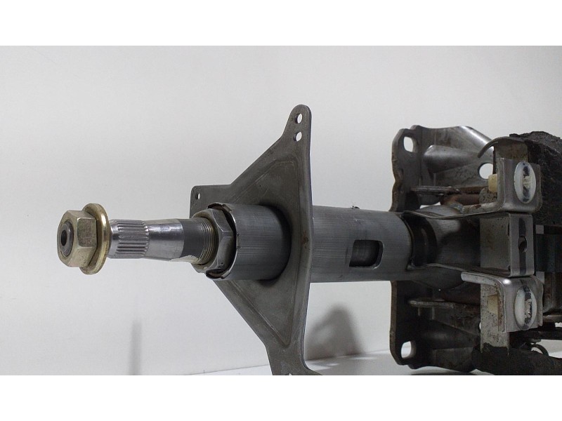 Recambio de columna direccion para nissan x-trail (t30) elegance referencia OEM IAM 488208H910 62607 