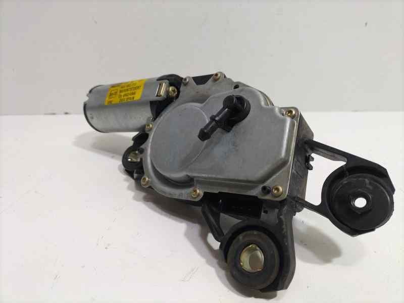 Recambio de motor limpia trasero para seat ibiza (6l1) signo referencia OEM IAM 6L6955711 84446 