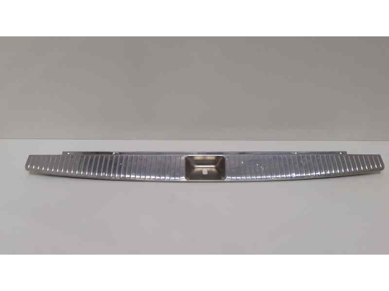 Recambio de guarnecido porton trasero para mercedes-benz clase e (w212) familiar 220 cdi blueefficiency (212.202) referencia OEM