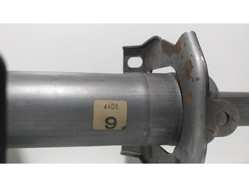 Recambio de columna direccion para nissan x-trail (t30) elegance referencia OEM IAM 488208H910 62607 