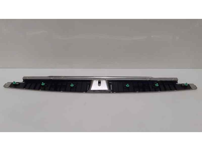 Recambio de guarnecido porton trasero para mercedes-benz clase e (w212) familiar 220 cdi blueefficiency (212.202) referencia OEM