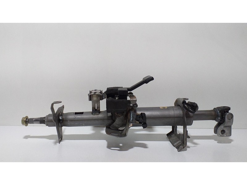 Recambio de columna direccion para nissan x-trail (t30) elegance referencia OEM IAM 488208H910 62607 