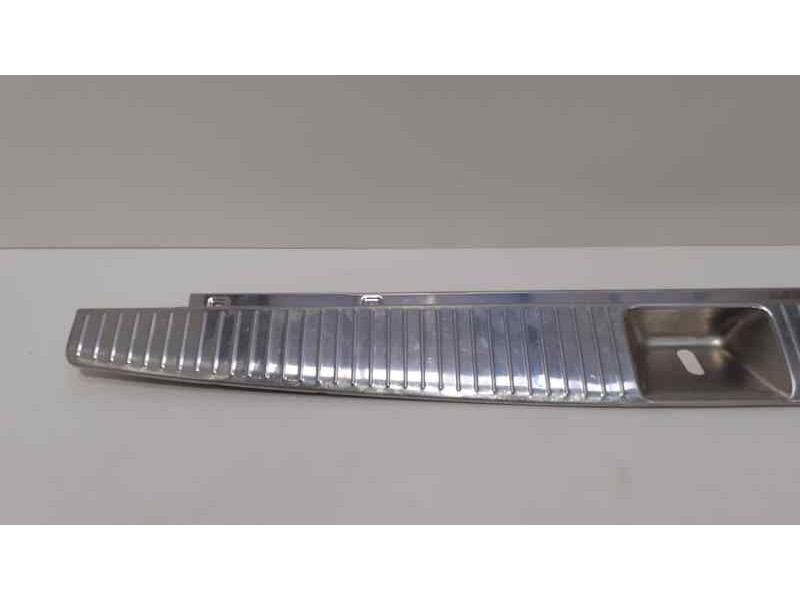 Recambio de guarnecido porton trasero para mercedes-benz clase e (w212) familiar 220 cdi blueefficiency (212.202) referencia OEM