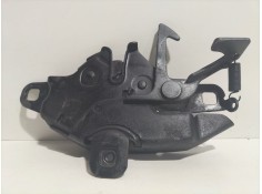 Recambio de cerradura capot para toyota land cruiser j7 techo rigido motor toyota referencia OEM IAM J7 79428 