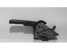 Recambio de palanca freno de mano para nissan x-trail (t30) elegance referencia OEM IAM 360108M11B 62608 