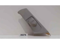 Recambio de guarnecido puerta trasera derecha para mercedes-benz clase e (w212) familiar 220 cdi blueefficiency (212.202) refere