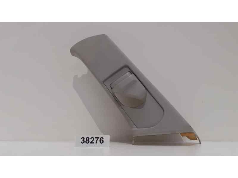 Recambio de guarnecido puerta trasera derecha para mercedes-benz clase e (w212) familiar 220 cdi blueefficiency (212.202) refere