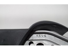 Recambio de palanca freno de mano para nissan x-trail (t30) elegance referencia OEM IAM 360108M11B 62608  2