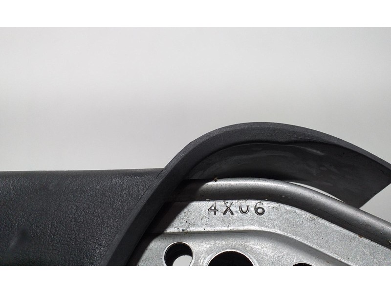 Recambio de palanca freno de mano para nissan x-trail (t30) elegance referencia OEM IAM 360108M11B 62608 