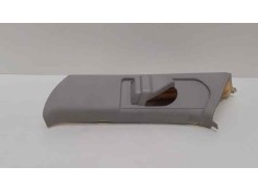 Recambio de guarnecido puerta trasera derecha para mercedes-benz clase e (w212) familiar 220 cdi blueefficiency (212.202) refere 2