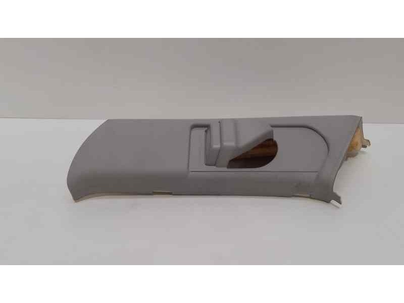Recambio de guarnecido puerta trasera derecha para mercedes-benz clase e (w212) familiar 220 cdi blueefficiency (212.202) refere