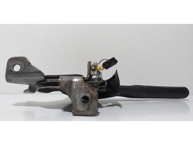 Recambio de palanca freno de mano para nissan x-trail (t30) elegance referencia OEM IAM 360108M11B 62608 