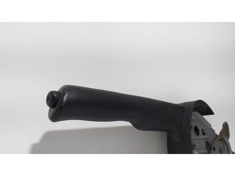 Recambio de palanca freno de mano para nissan x-trail (t30) elegance referencia OEM IAM 360108M11B 62608 
