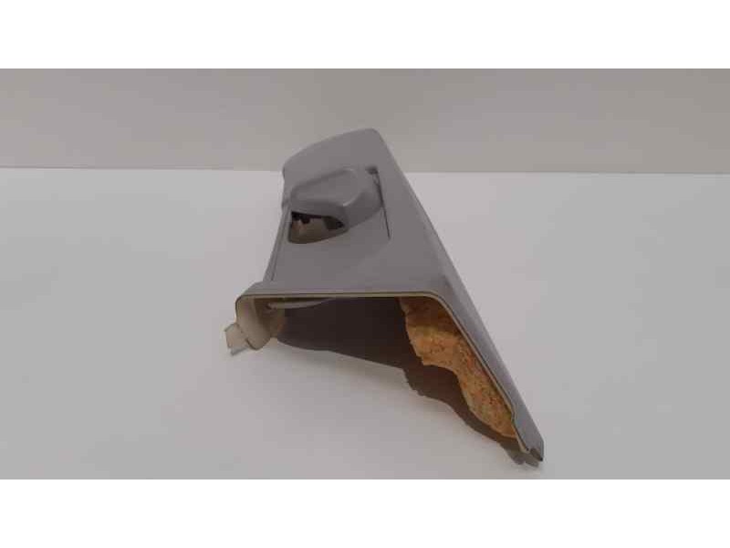 Recambio de guarnecido puerta trasera derecha para mercedes-benz clase e (w212) familiar 220 cdi blueefficiency (212.202) refere