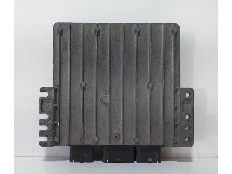 Recambio de centralita motor uce para renault laguna ii (bg0) authentique referencia OEM IAM 8200200577 71256 R