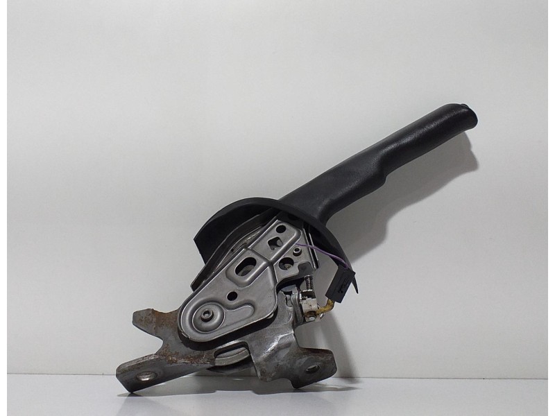 Recambio de palanca freno de mano para nissan x-trail (t30) elegance referencia OEM IAM 360108M11B 62608 
