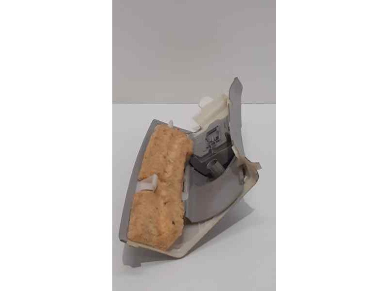 Recambio de guarnecido puerta trasera derecha para mercedes-benz clase e (w212) familiar 220 cdi blueefficiency (212.202) refere