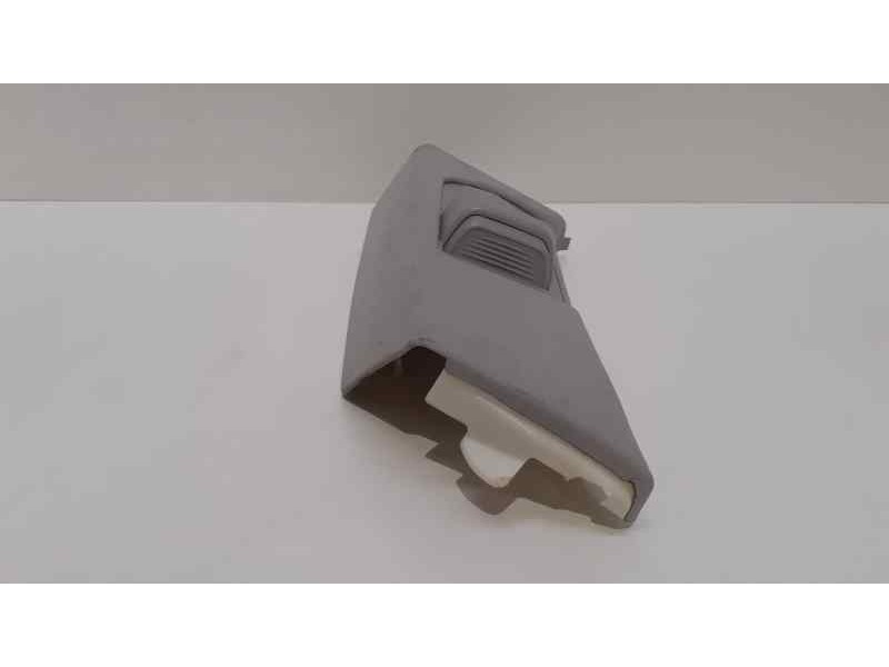 Recambio de guarnecido puerta trasera derecha para mercedes-benz clase e (w212) familiar 220 cdi blueefficiency (212.202) refere