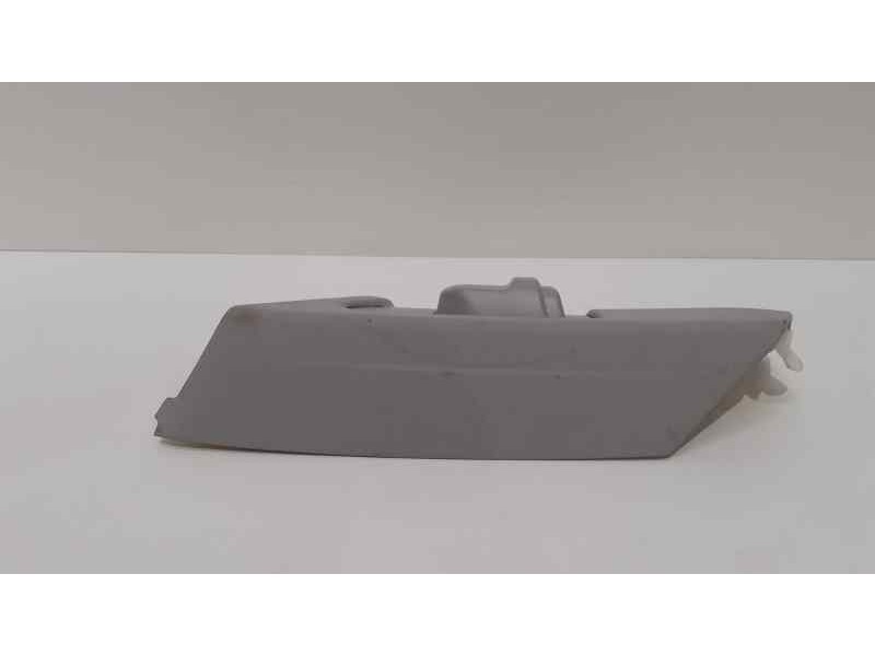 Recambio de guarnecido puerta trasera derecha para mercedes-benz clase e (w212) familiar 220 cdi blueefficiency (212.202) refere