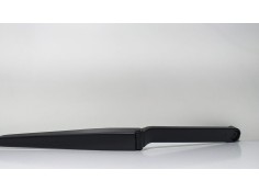 Recambio de brazo limpia delantero derecho para nissan x-trail (t30) elegance referencia OEM IAM 288868H900 62612  2