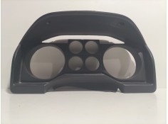 Recambio de cuadro instrumentos para mitsubishi montero (v60/v70) 3.2 di-d instyle (5-ptas.) referencia OEM IAM MR402460 79430 