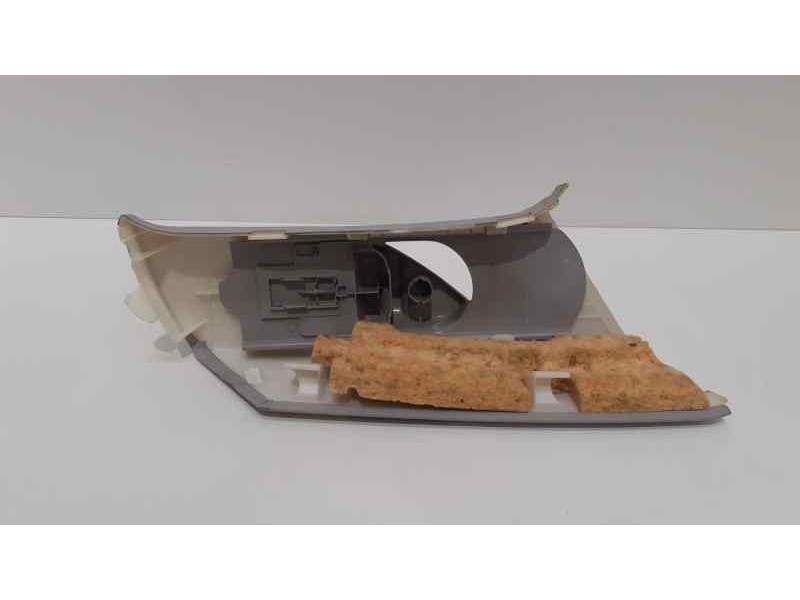 Recambio de guarnecido puerta trasera derecha para mercedes-benz clase e (w212) familiar 220 cdi blueefficiency (212.202) refere