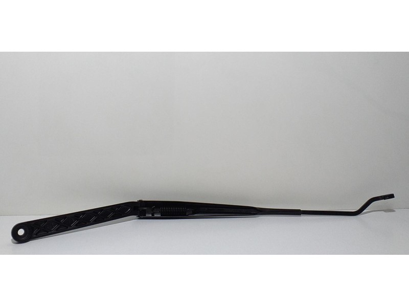 Recambio de brazo limpia delantero derecho para nissan x-trail (t30) elegance referencia OEM IAM 288868H900 62612 