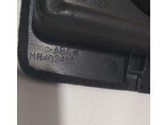 Recambio de cuadro instrumentos para mitsubishi montero (v60/v70) 3.2 di-d instyle (5-ptas.) referencia OEM IAM MR402460 79430  2