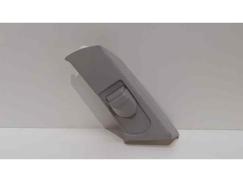 Recambio de guarnecido puerta trasera derecha para mercedes-benz clase e (w212) familiar 220 cdi blueefficiency (212.202) refere