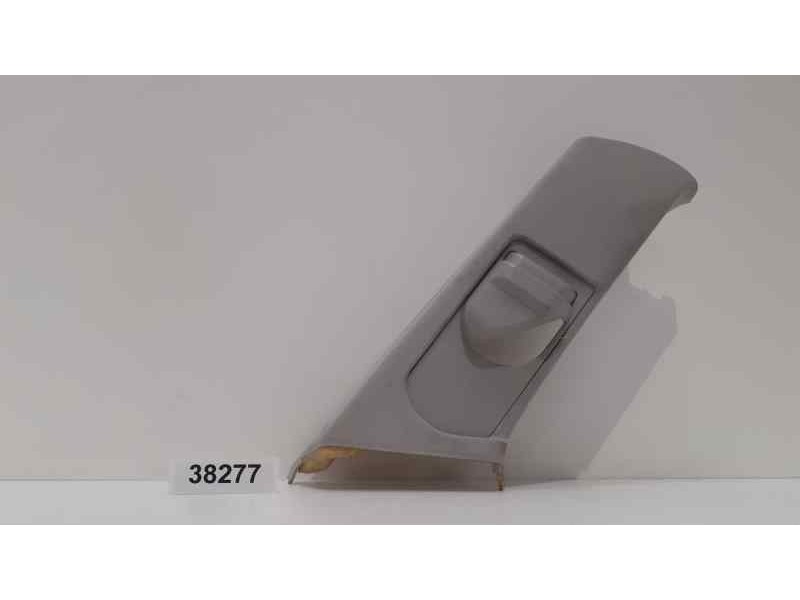 Recambio de juego tapizados / cartoneras para mercedes-benz clase e (w212) familiar 220 cdi blueefficiency (212.202) referencia 