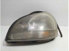 Recambio de faro izquierdo para hyundai tucson (jm) 2.0 crdi comfort (4wd) referencia OEM IAM 921012EXXX 84450 R