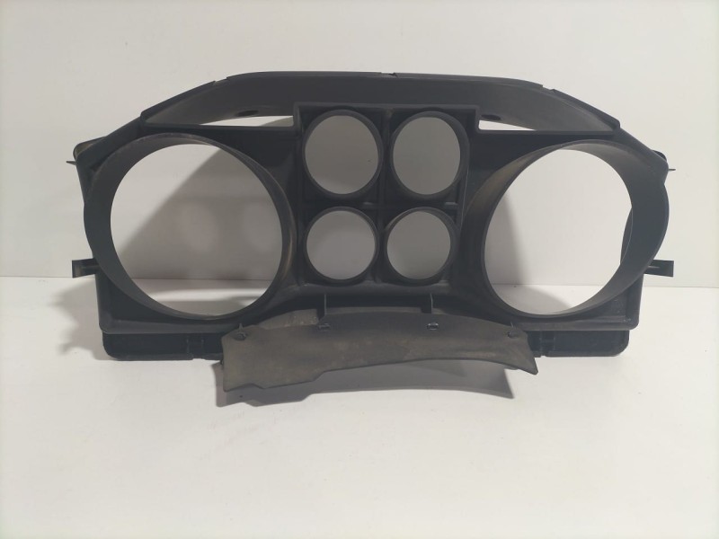 Recambio de cuadro instrumentos para mitsubishi montero (v60/v70) 3.2 di-d instyle (5-ptas.) referencia OEM IAM MR402460 79430 