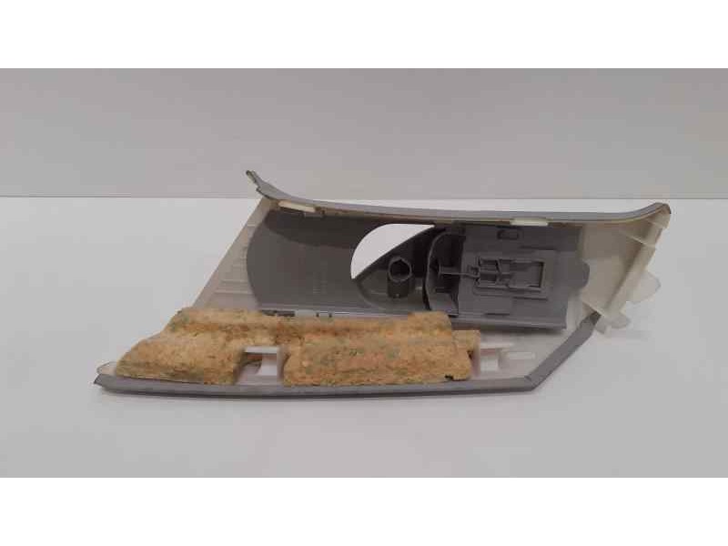 Recambio de juego tapizados / cartoneras para mercedes-benz clase e (w212) familiar 220 cdi blueefficiency (212.202) referencia 