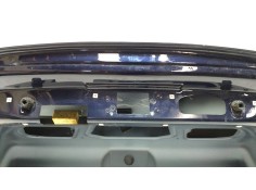 Recambio de porton trasero para mercedes-benz clase cls (w219) 280 / 300 grand edition (219.354) referencia OEM IAM 2197500875 6 2
