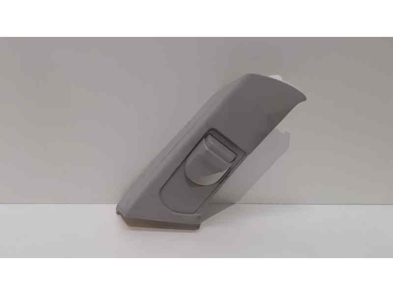 Recambio de juego tapizados / cartoneras para mercedes-benz clase e (w212) familiar 220 cdi blueefficiency (212.202) referencia 