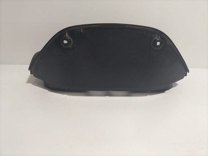 Recambio de cuadro instrumentos para mitsubishi montero (v60/v70) 3.2 di-d instyle (5-ptas.) referencia OEM IAM MR402460 79430 